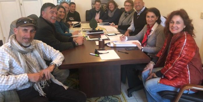 SI AGGIUNGONO NUOVE ASSOCIAZIONI A NEBRODI OUTDOOR SI AGGIUNGONO NUOVE ASSOCIAZIONI A NEBRODI OUTDOOR