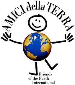 Amici della Terra