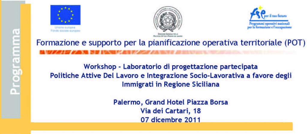 Laboratorio_immigrazione_sicilia