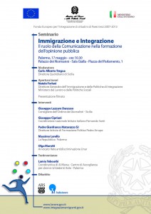 Programma_Seminario_palermo