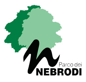 logo_Parco_dei_Nebrodi