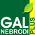 logo_gal_nebrodi_plus
