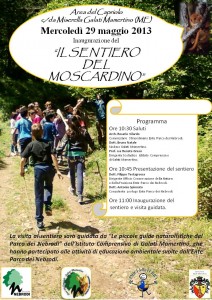 Programma_inaugurazione_sentiero_del_moscardino2