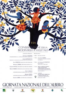 2014-11GAL-Festa dell'Albero
