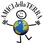 cropped-amicidellaterra-logo.jpeg