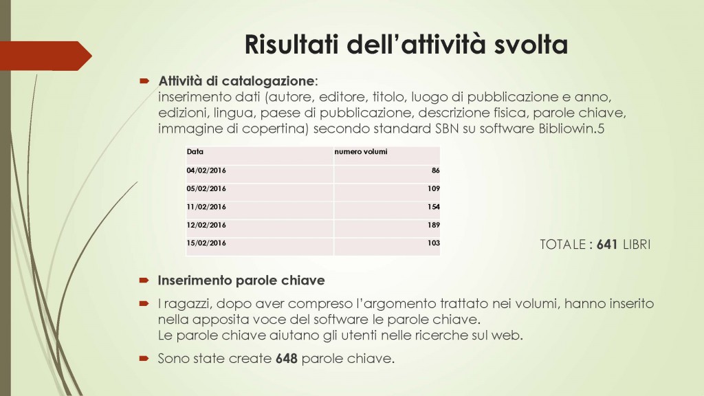 ASL risultati finali 2_Pagina_1