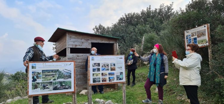 Giornata Mondiale della Natura Selvatica